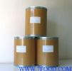 4-Formylcinnamic Acid  Methyl Ester